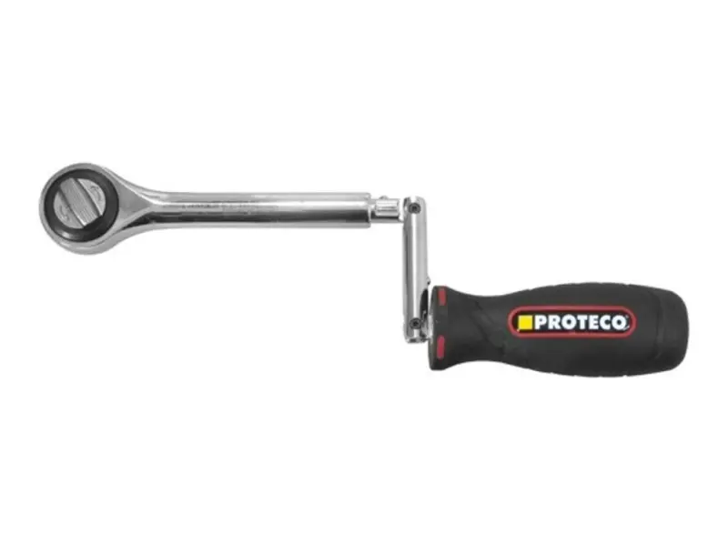 108379_43 380-21_DETAIL KOLOVRATEK